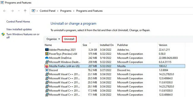 How To Uninstall Apps On Windows 11 4 uninstall-app-programs-and-features