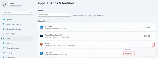 How To Uninstall Apps On Windows 11 5 uninstall-apps-and-features