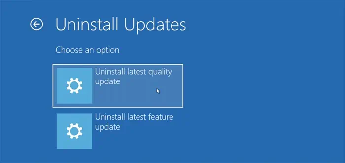 uninstall-updates-1