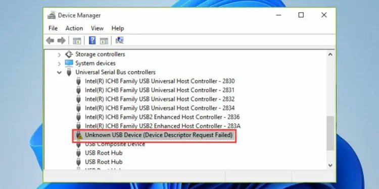 unknown-usb-device