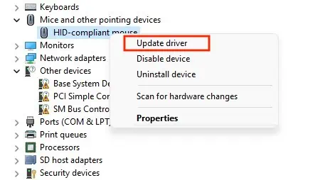 update-driver-7
