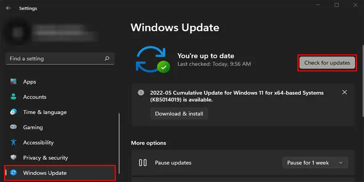 How to Update Graphics Driver Windows 11 3 update-graphics-driver-windows-update