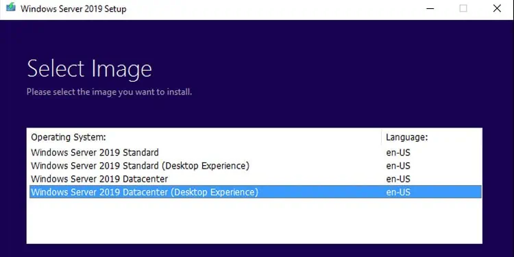 windows-server-2019-setup