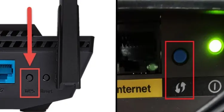 wps-symbols