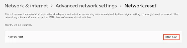 2reset_network-1
