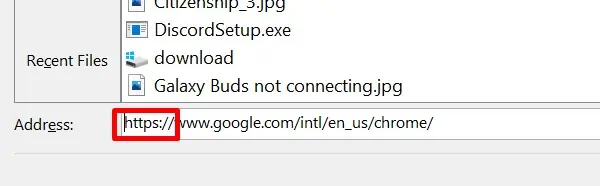 Adding-or-replacing-http