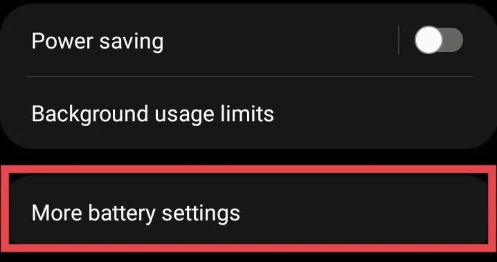Android-Settings-Battery-Device-Care-Battery-More-Battery-Settings-1-e1656576780623