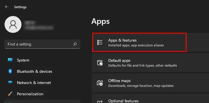 Apps-and-features-1