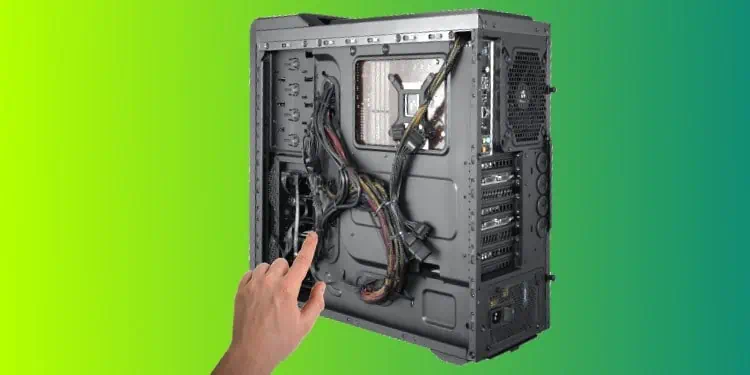 CableManagement