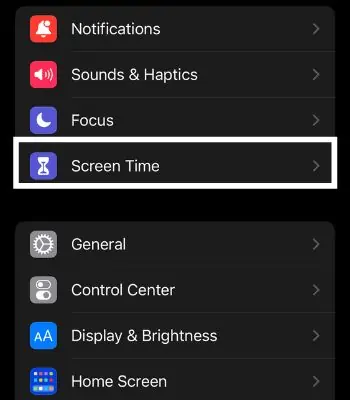 Click-on-Screen-Time