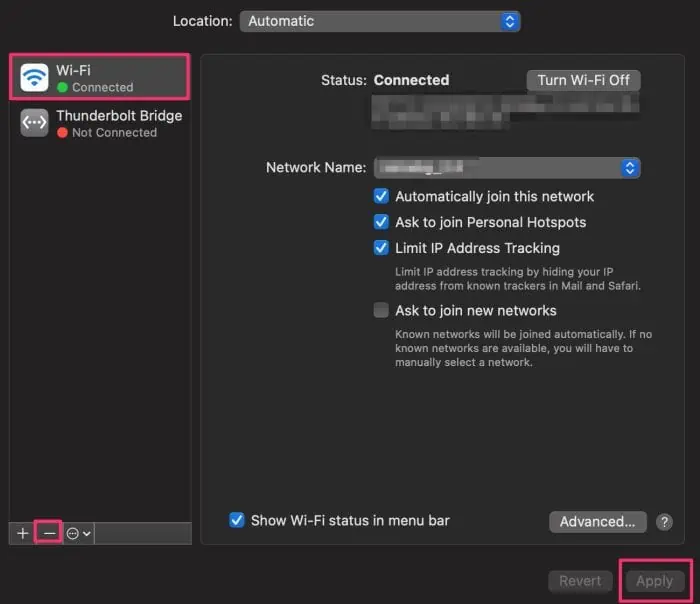 Delete-and-Reset-Wifi-Connection-e1656022663838