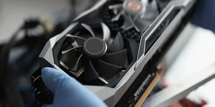 FAN-GPU