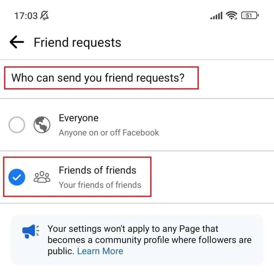 How Does Facebook Suggest Friends? 12 Friend-Requests-on-Facebook-1-1020x1024