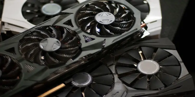 GPU-FAN-2