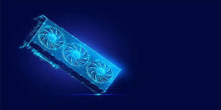 Graphics-Card