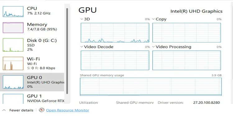 How-do-I-Check-My-GPU-Usage