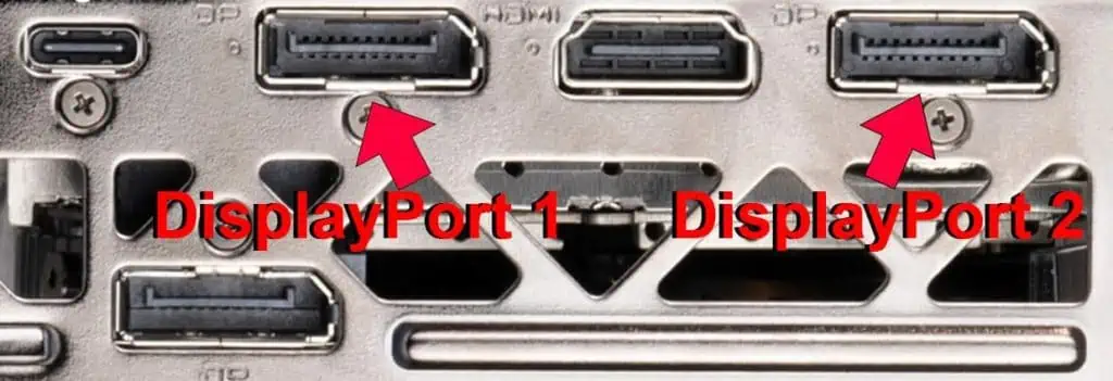 MultipleDisplayPorts-1024x351