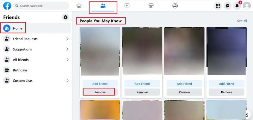 How Does Facebook Suggest Friends? 15 People-You-May-Know-1024x485