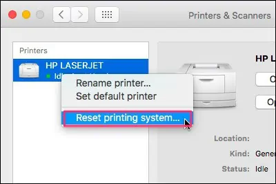 Reset-Printing-system-
