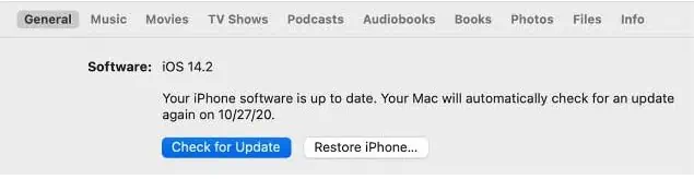 Restore-on-Finder-e1656063118670