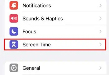 Screen-time-1