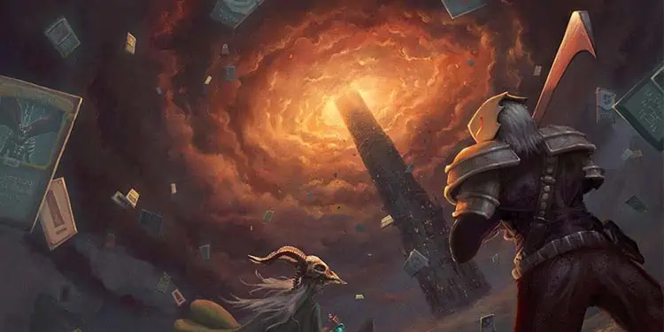Slay-The-Spire-1