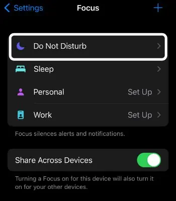 Tap-Do-Not-Disturb-and-disable-it