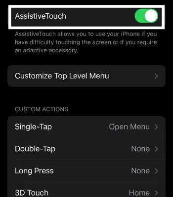 Tap-on-Assistive-Touch-to-enable-it
