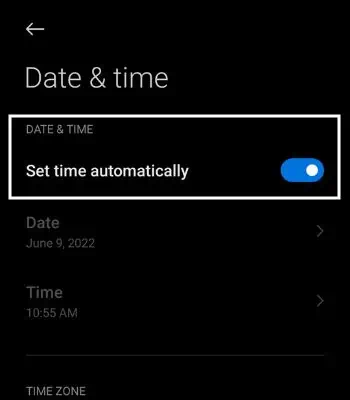 Tap-on-Set-Time-Automatically-1