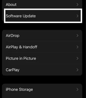Tap-on-Software-Update-1