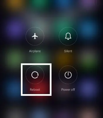 Tap-on-the-reboot-button-and-click-again-to-confirm-it