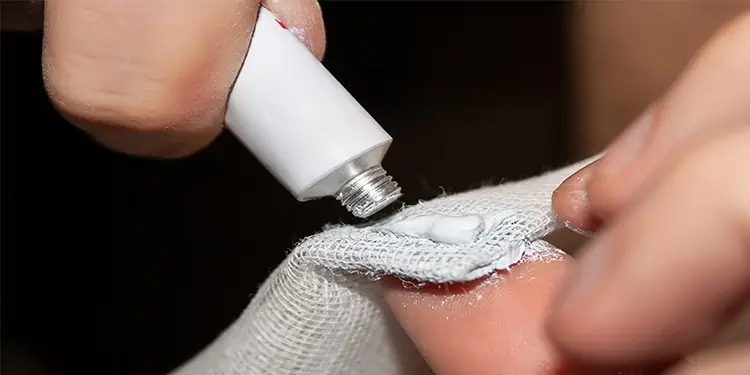 Thermal-Paste-3