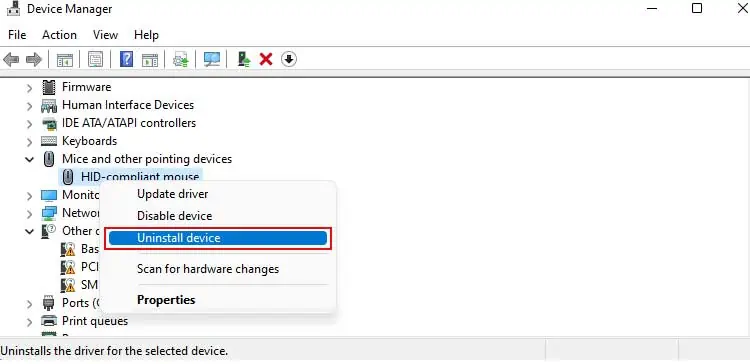 Uninstall-device-5