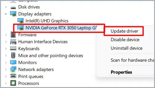 Update-Driver-5