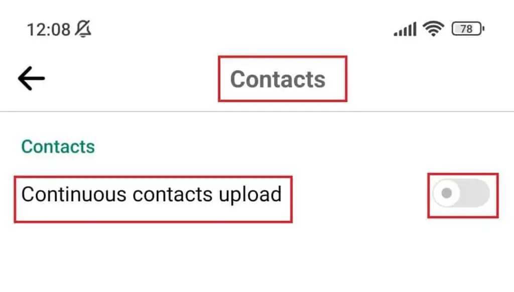 How Does Facebook Suggest Friends? 9 Uploading-Contacts-on-Facebook-3-1024x583