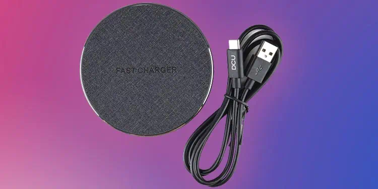 another-wireless-charger