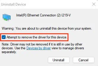 attempt_to_remove_this_driver-1