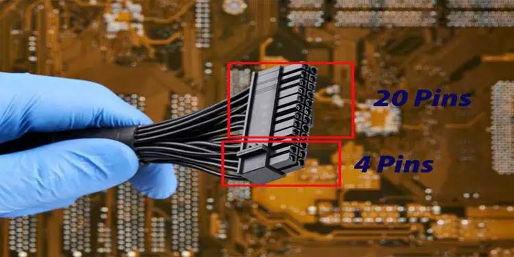 How to Connect Power Supply to Motherboard 10 atx-cable-1