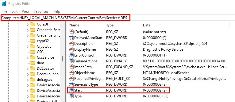 change-registry-value-DPS