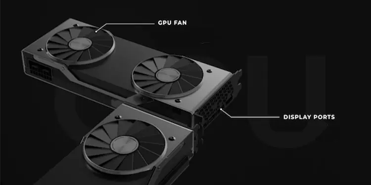 Why is My Graphics Card Not Working? How to Fix It 1 check-graphic-card