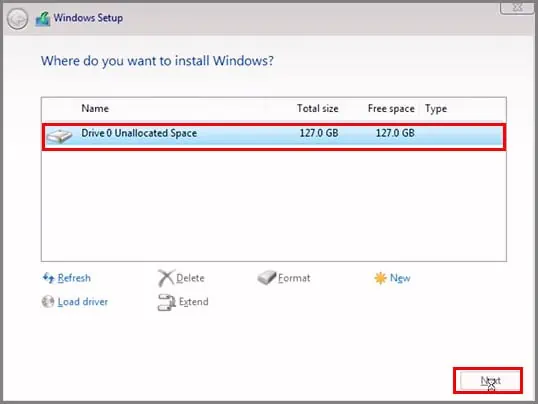 choose-storage-drive-for-windows-11-