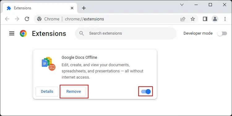 chrome-extension