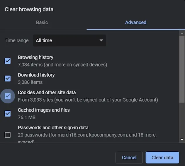 clear-browsing-data-1-1