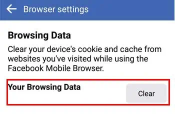 Facebook Photo Layout Not Working? Here’s How to Fix It 23 clear-browsing-data-4