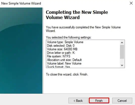 completing-wizard-1