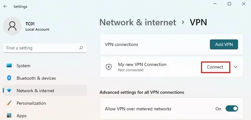 connect-to-vpn