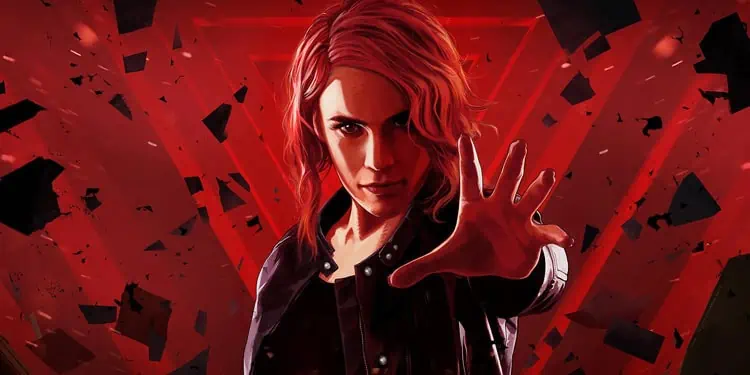 control-2