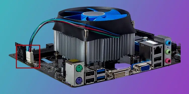 cpu-fan-header