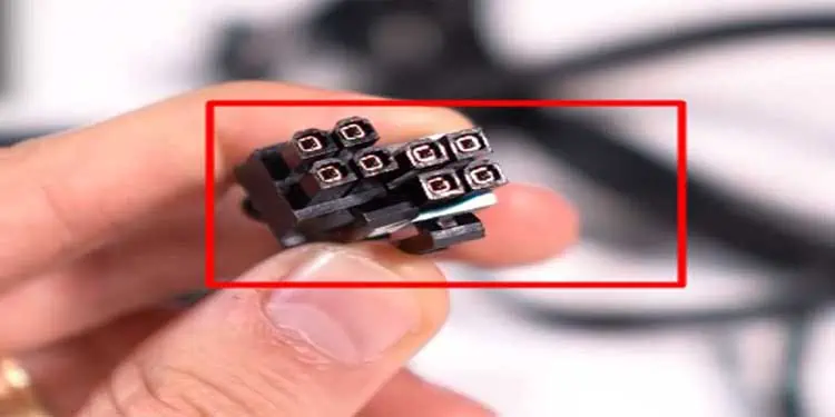 How to Connect Power Supply to Motherboard 12 cpu-power-connector-1