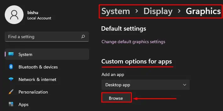 custom-options-for-apps